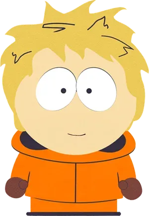 character-image-link-for-Kenny McCormick